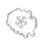 IconAddon blinkSoot.png