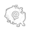IconAddon swiftHuntSoot.png