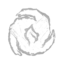 IconAddon spiritBlindWarrior.png