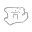 IconAddon whiteAllSeeing.png