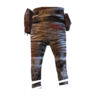 Wraith Body01.png