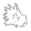 IconAddon bloodBlindWarrior.png