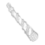 IconAddon coxcombedClapper.png