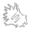 IconAddon bloodWindstorm.png