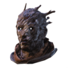 Wraith Head01.png