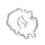 IconAddon blindWarriorSoot.png