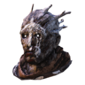 WR Head01 02.png