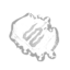 IconAddon sootWindstorm.png