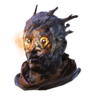 WR Head01 Halloween.png