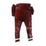 Wraith Body01 P01.png