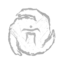 IconAddon spiritAllSeeing.png
