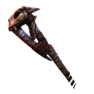 Wraith unnivarsaly.png