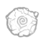 IconAddon mudSwiftHunt.png