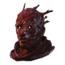 Wraith Head01 P01.png