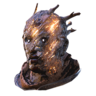 WR Head01 LP01.png