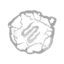 IconAddon mudWindstorm.png