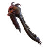 WR Machete02 Addon01.png
