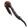 Wraith Weapon01.png