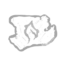 IconAddon whiteBlindWarrior.png