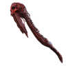 Wraith Weapon01 P01.png
