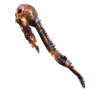 WR Machete02 LP01.png