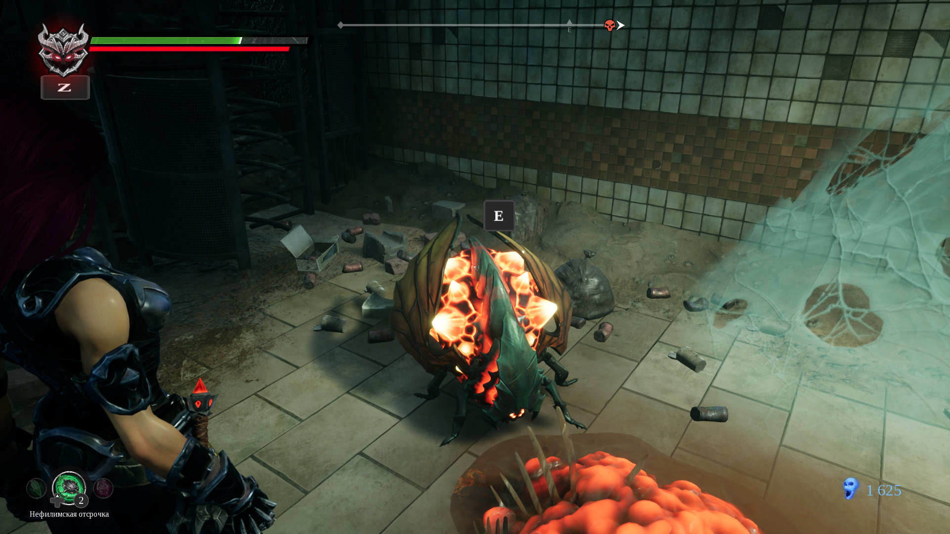 darksiders 3 сложность судный день. Смотреть фото darksiders 3 сложность судный день. Смотреть картинку darksiders 3 сложность судный день. Картинка про darksiders 3 сложность судный день. Фото darksiders 3 сложность судный день