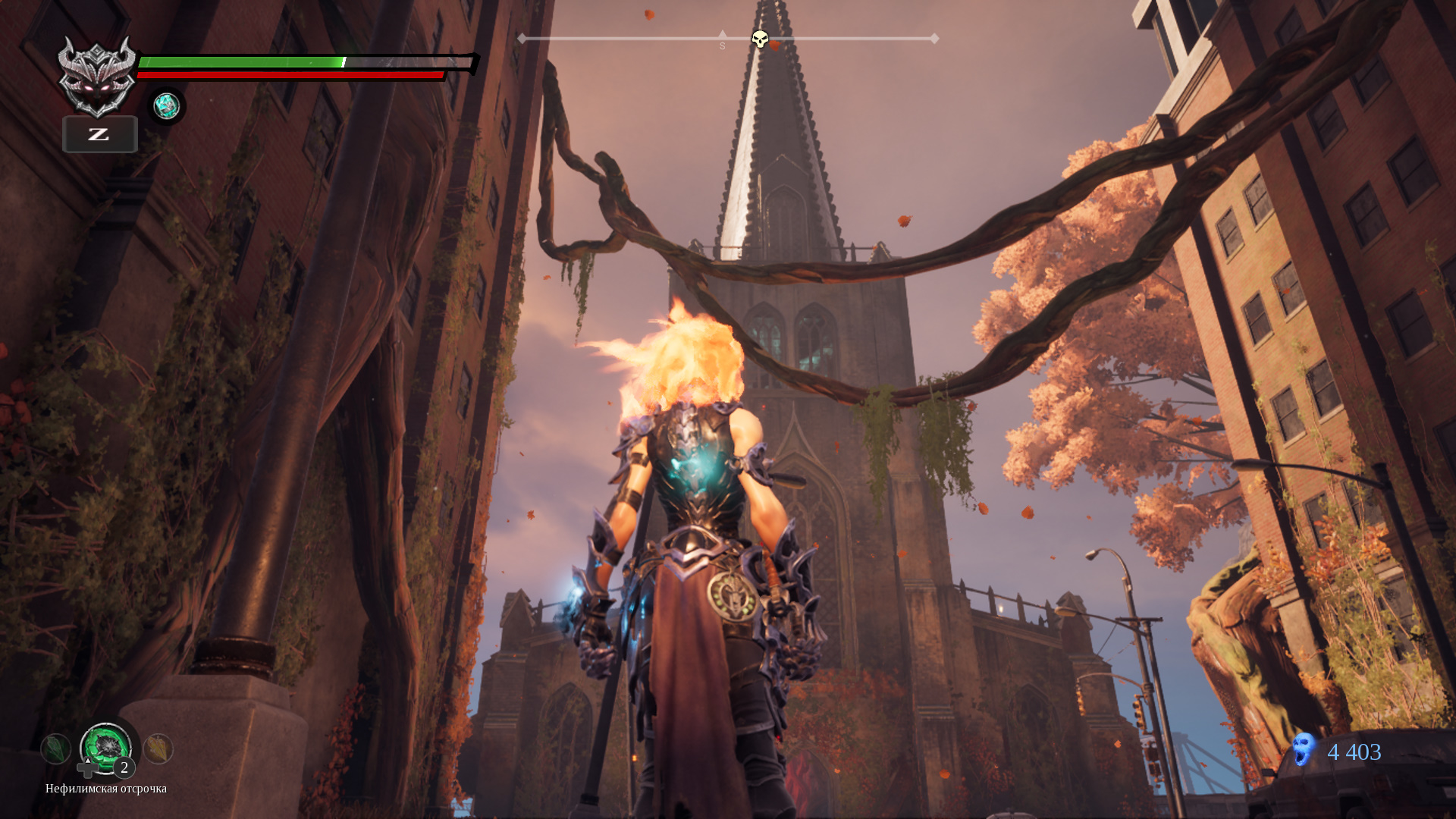 darksiders 3 сложность судный день. Смотреть фото darksiders 3 сложность судный день. Смотреть картинку darksiders 3 сложность судный день. Картинка про darksiders 3 сложность судный день. Фото darksiders 3 сложность судный день