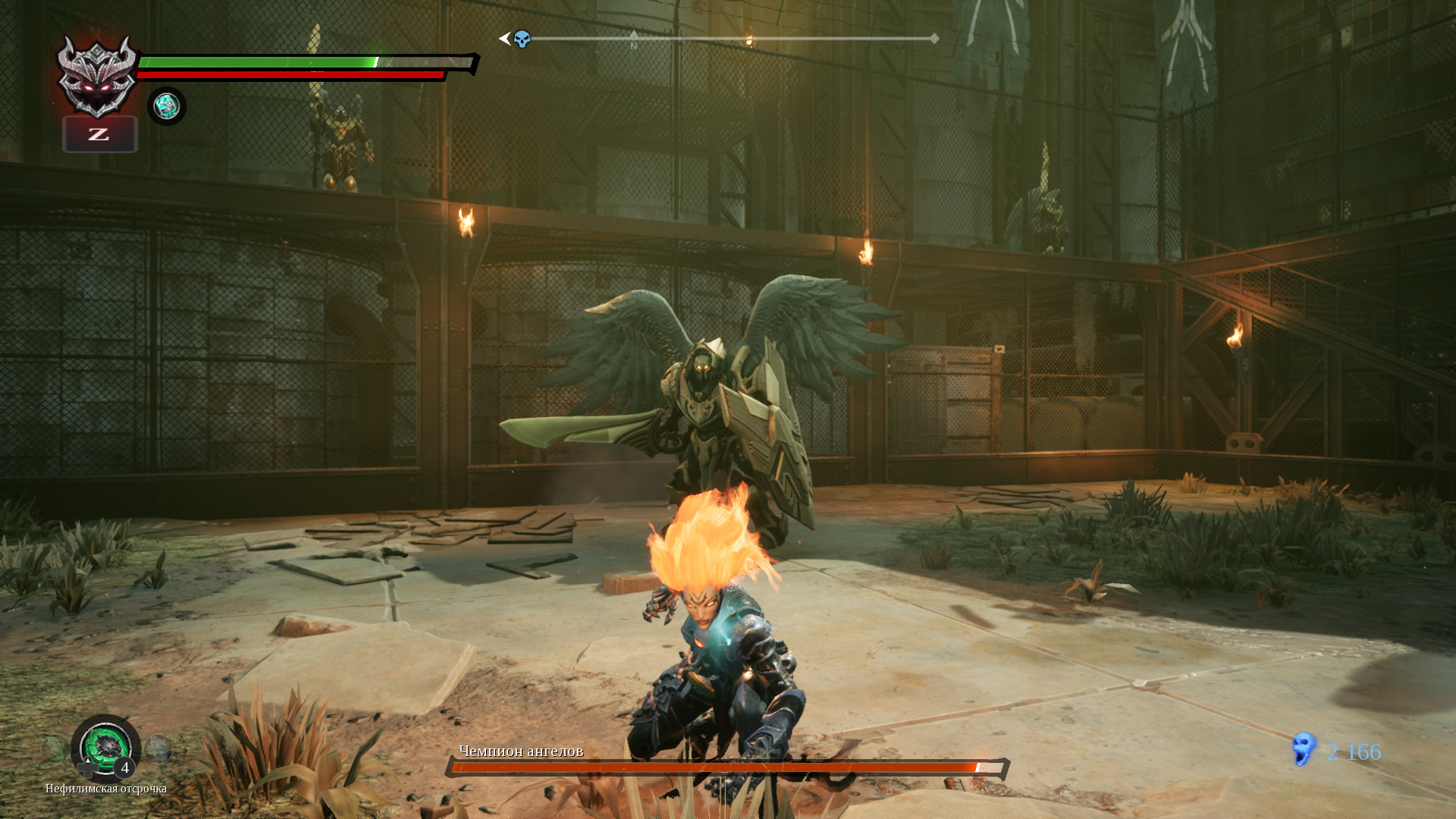 darksiders 3 сложность судный день. Смотреть фото darksiders 3 сложность судный день. Смотреть картинку darksiders 3 сложность судный день. Картинка про darksiders 3 сложность судный день. Фото darksiders 3 сложность судный день