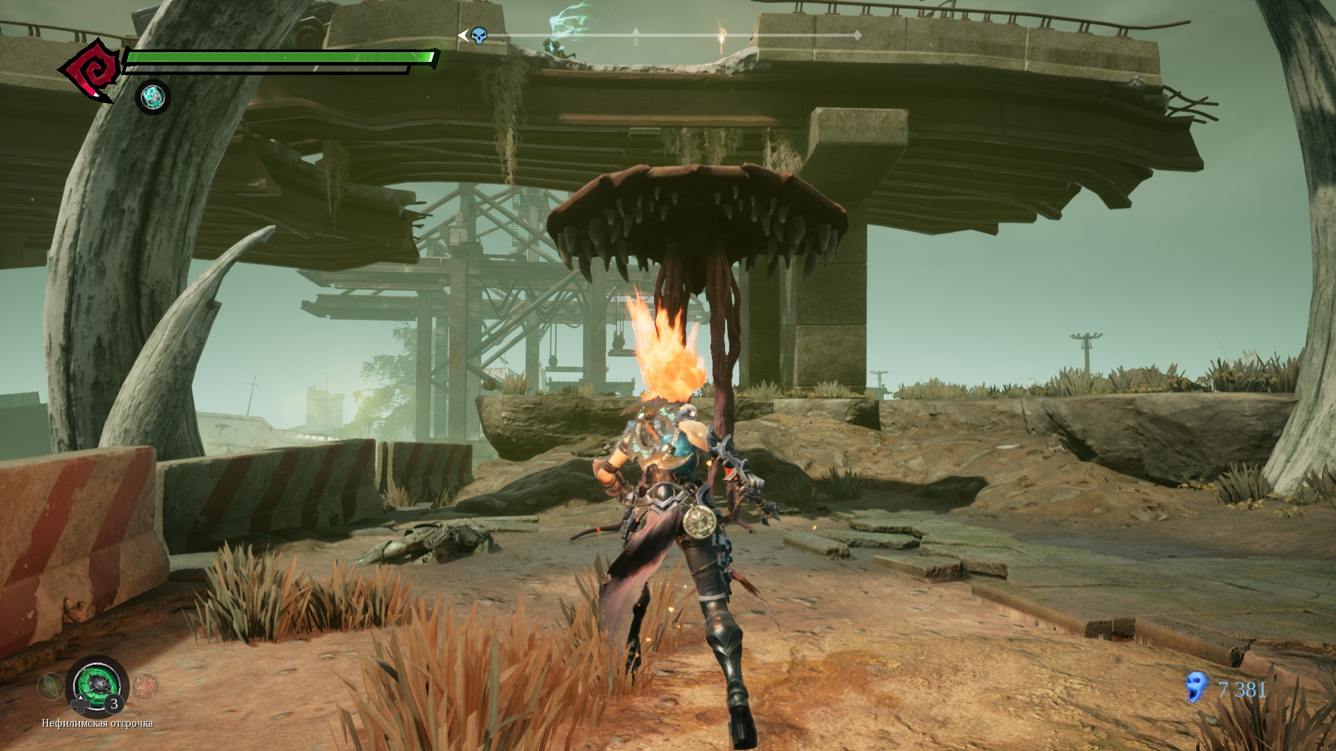 darksiders 3 сложность судный день. Смотреть фото darksiders 3 сложность судный день. Смотреть картинку darksiders 3 сложность судный день. Картинка про darksiders 3 сложность судный день. Фото darksiders 3 сложность судный день
