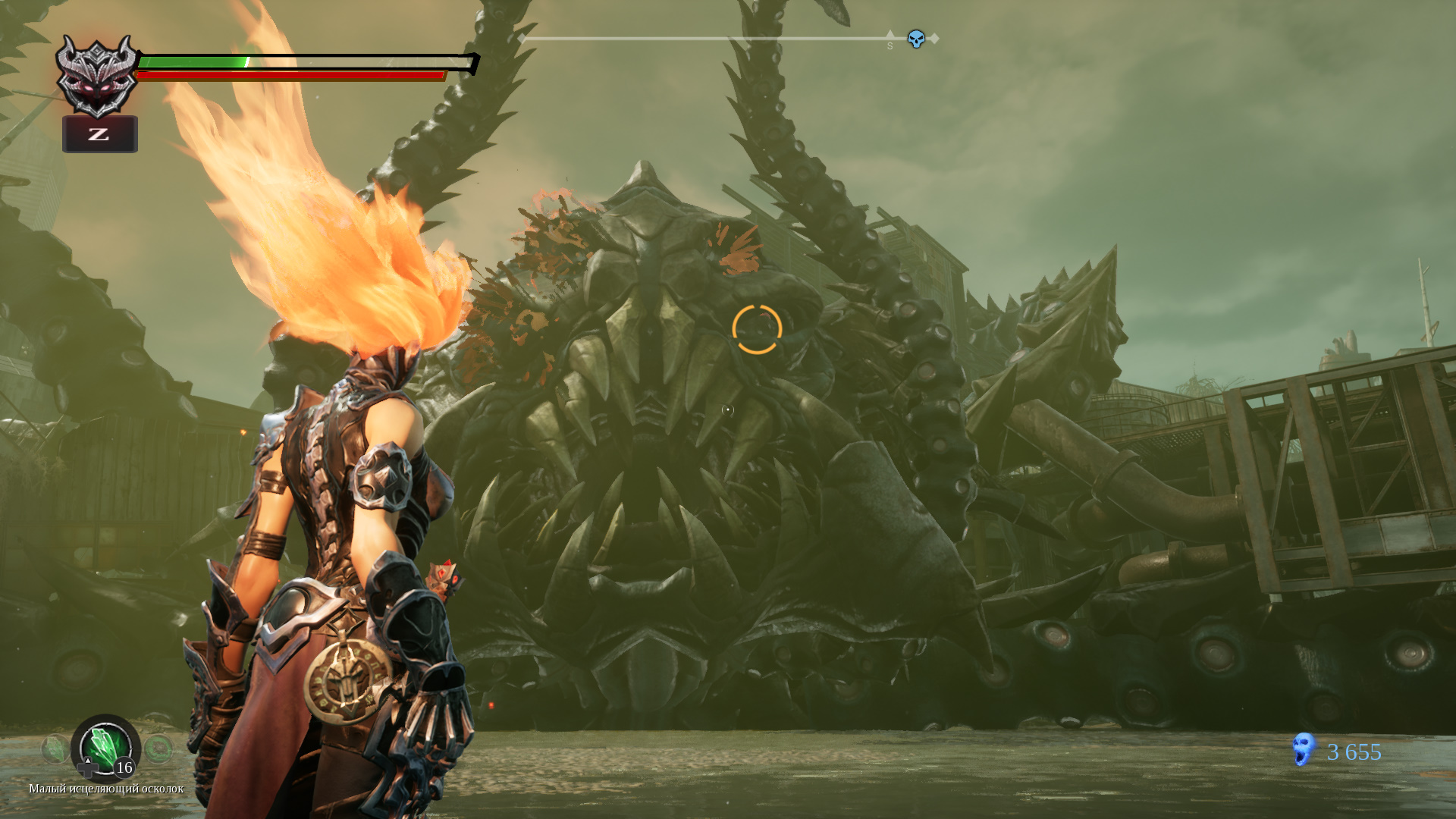 darksiders 3 сложность судный день. Смотреть фото darksiders 3 сложность судный день. Смотреть картинку darksiders 3 сложность судный день. Картинка про darksiders 3 сложность судный день. Фото darksiders 3 сложность судный день
