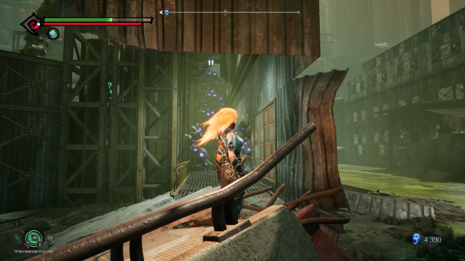 darksiders 3 сложность судный день. Смотреть фото darksiders 3 сложность судный день. Смотреть картинку darksiders 3 сложность судный день. Картинка про darksiders 3 сложность судный день. Фото darksiders 3 сложность судный день