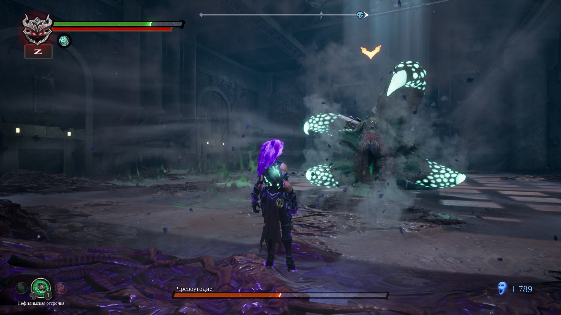 darksiders 3 сложность судный день. Смотреть фото darksiders 3 сложность судный день. Смотреть картинку darksiders 3 сложность судный день. Картинка про darksiders 3 сложность судный день. Фото darksiders 3 сложность судный день