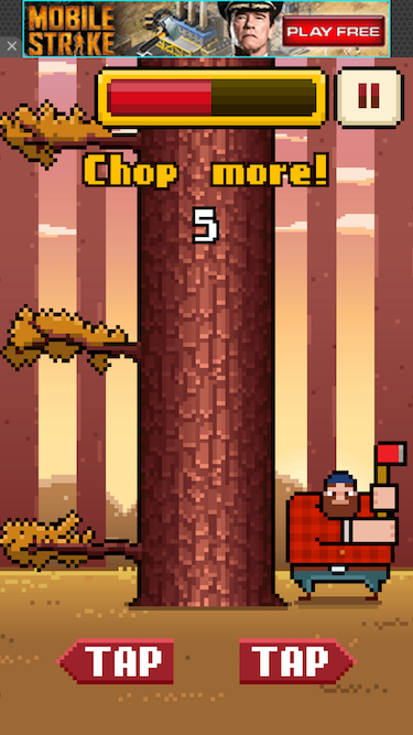 Screenshot_20151113-183317