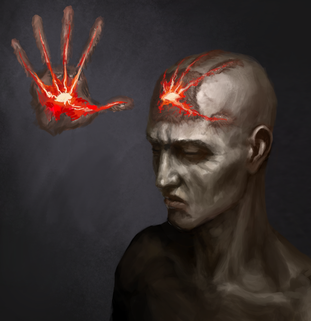 Таркин дивинити 2. Divinity original sin 2 таркин арт. таркин divinity original sin 2. divinity original sin 2 lohse. дивинити 2 арт.