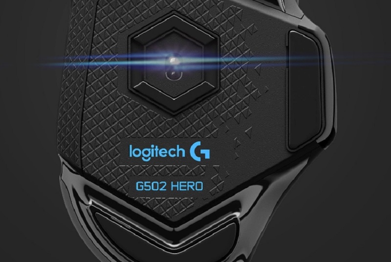G502 сенсор. Logitech g502 kda. G502 сенсор. Logitech g502 hero. Logitech g g502 hero.