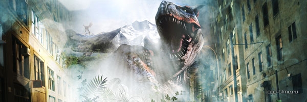 Monster Hunter Freedom Unite