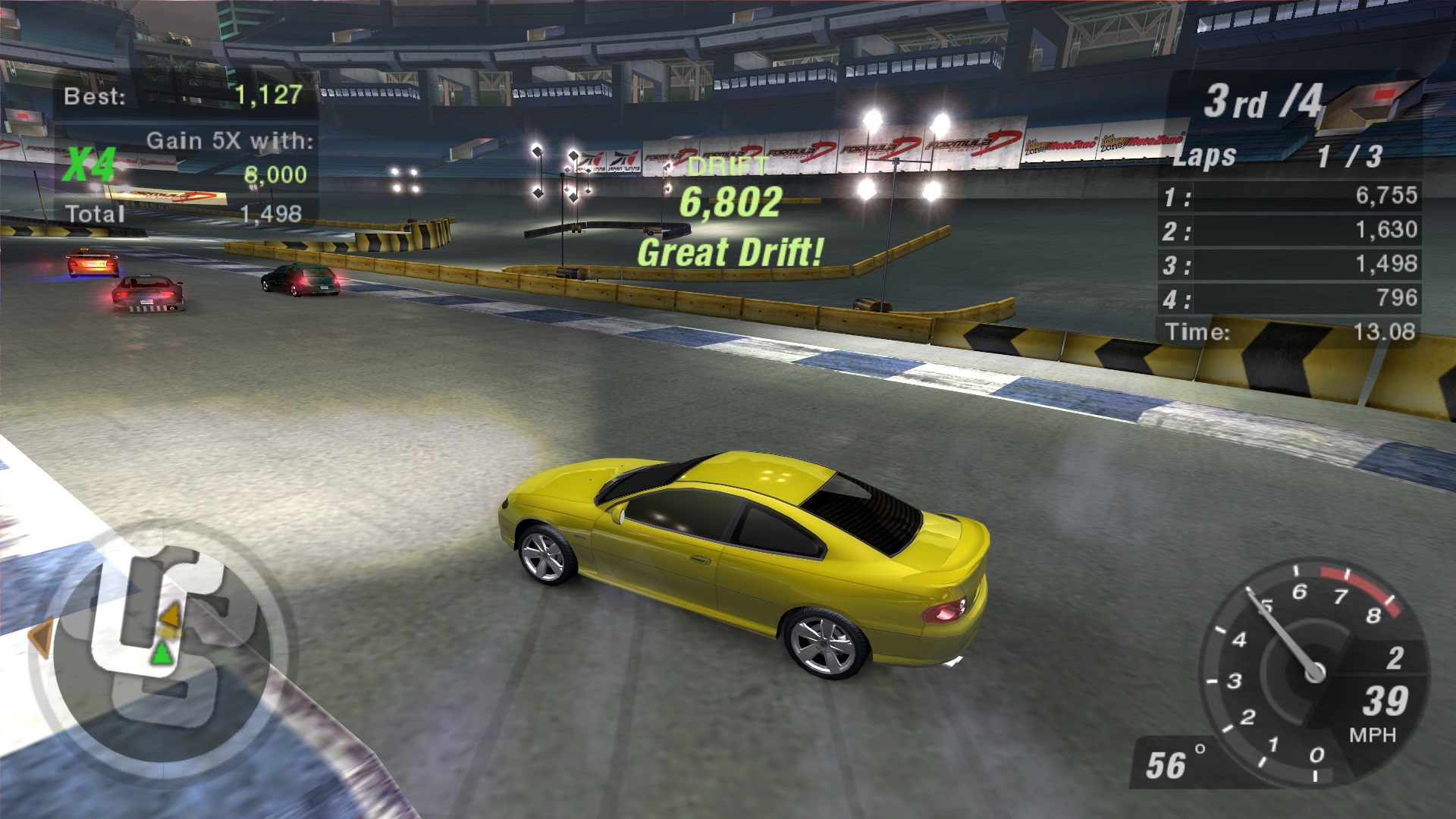 Настройки в nfs underground 1 на русском. Need for speed underground 1. Рэйчел need for speed underground 2. Нид фор спид андеграунд 4. Nfs underground разрешение.