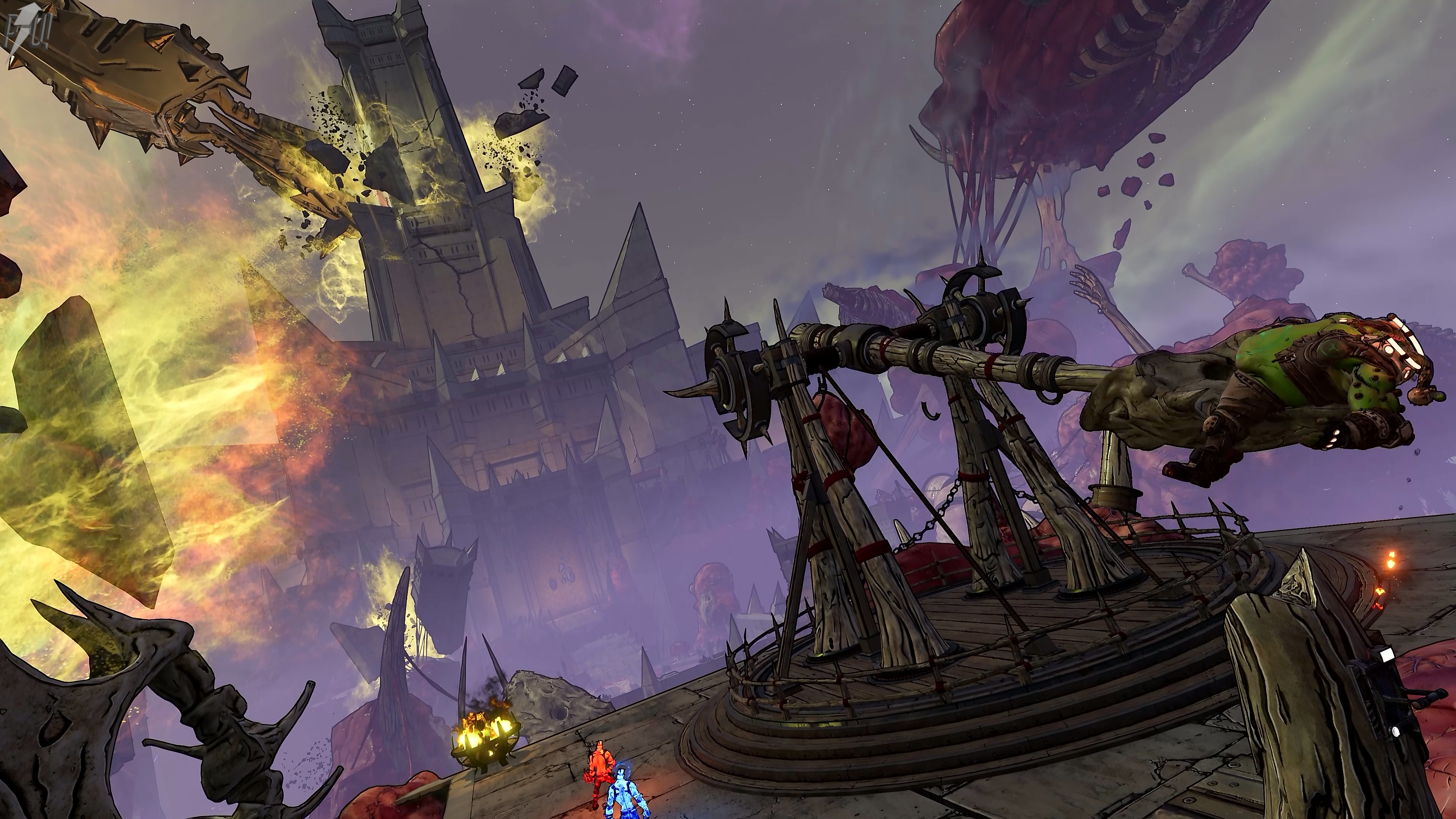 -XxZC6EiD3ARhIKYv5XFqg.jpeg?800-auto