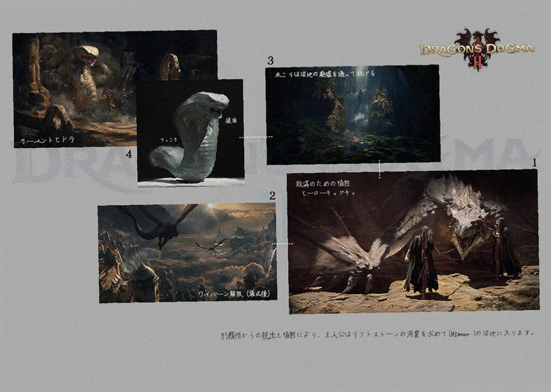Спільнота Steam :: Посібник :: Bitterblack Island Maps