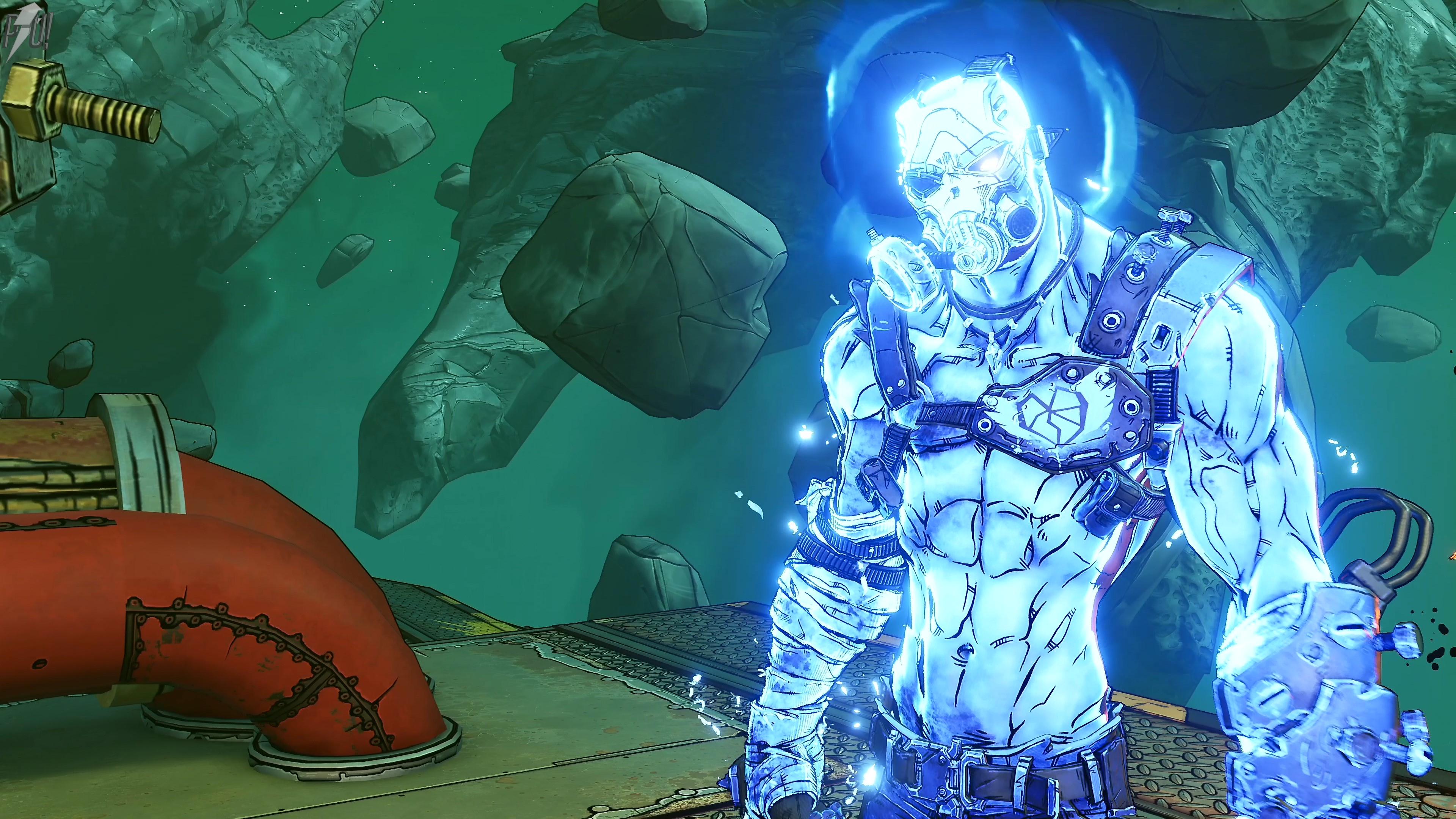 -a0yDuYJGHE5wa1STSVcmg.jpeg?800-auto