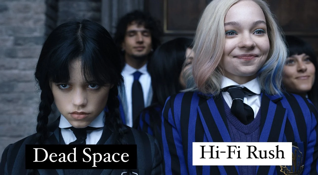 -aNjp_YE9fR9MJxB-xyxmQ.png.webp?800-auto