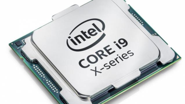 Intel Core i9 720 624x351.png