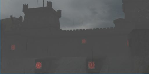 Город Медведей