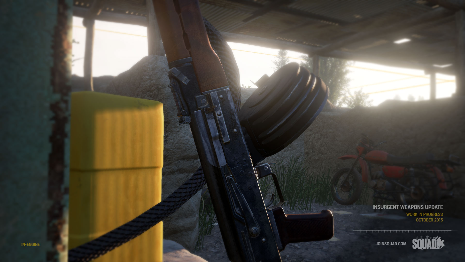 Vapr industriy. Boyfriend dungeon всё оружие. Boyfriend dungeon weapons. Ddm4 dmr?. Squad north insurgency.