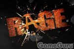 Rage - И на Джона Кармака бывает проруха