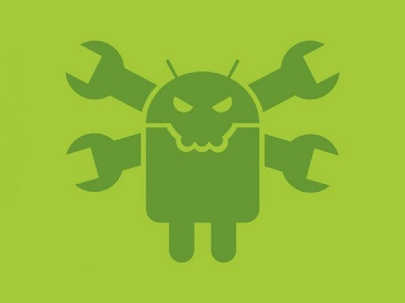 Андроид по моему. Логотип андроид. android картинка. андроид вирус. картинки на андроид.
