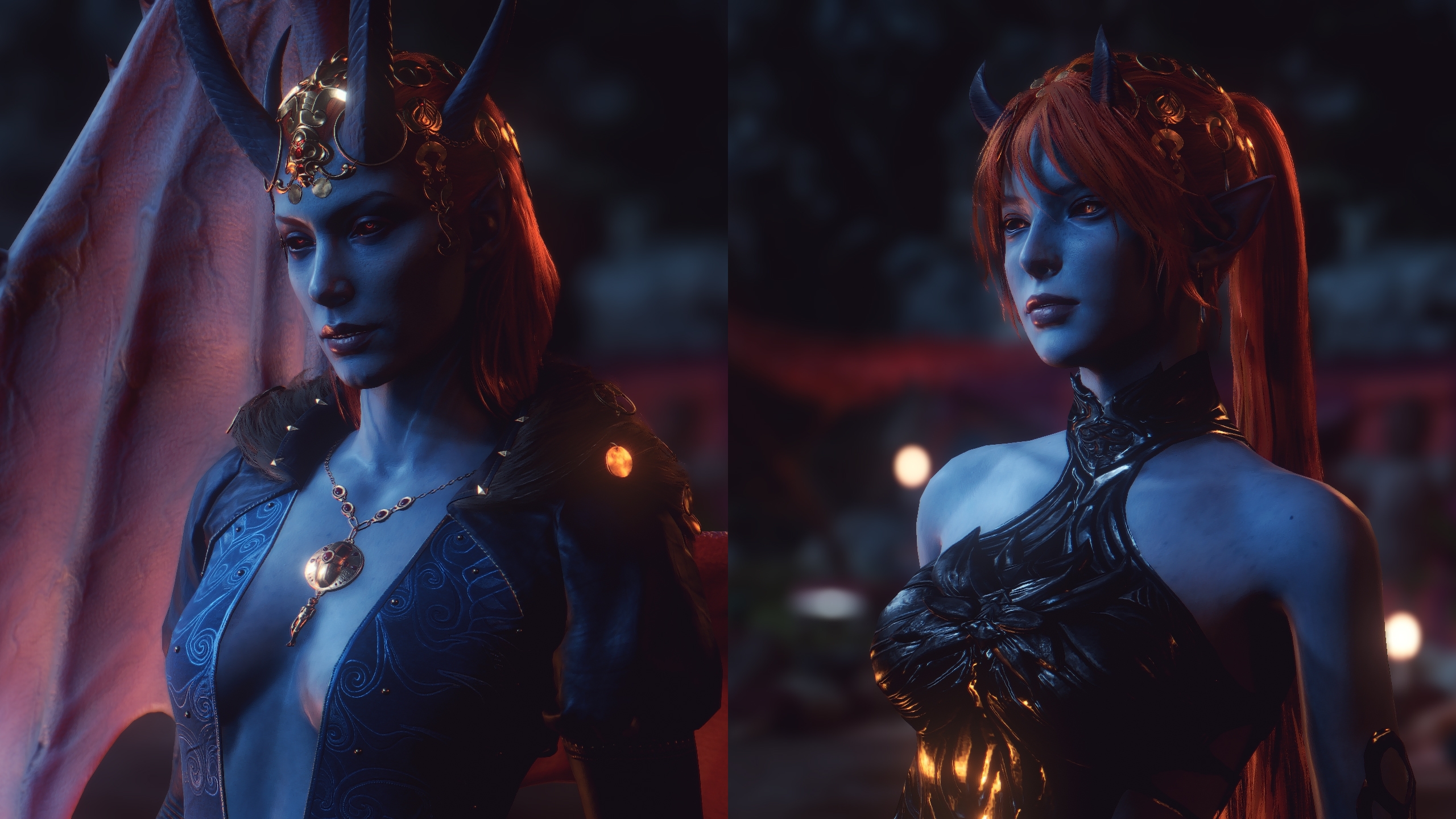 Мизора (без крыльев)