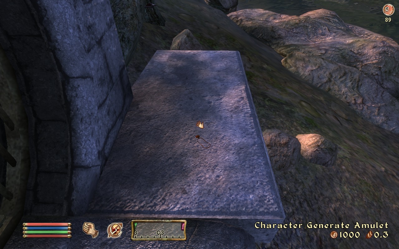 Oblivion 4pda. Читы на обливион 4 на броню. the elder scrolls iv oblivion клык рассвета.