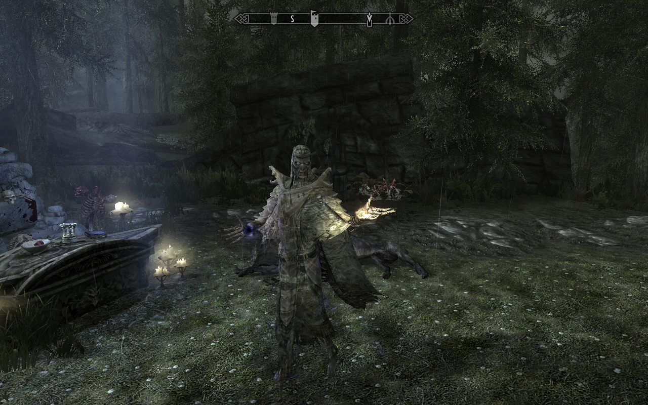 Мод undead. Андет легаси мод. undead mod 1.16.5. undead legacy.