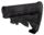 OE Buttstock3.png